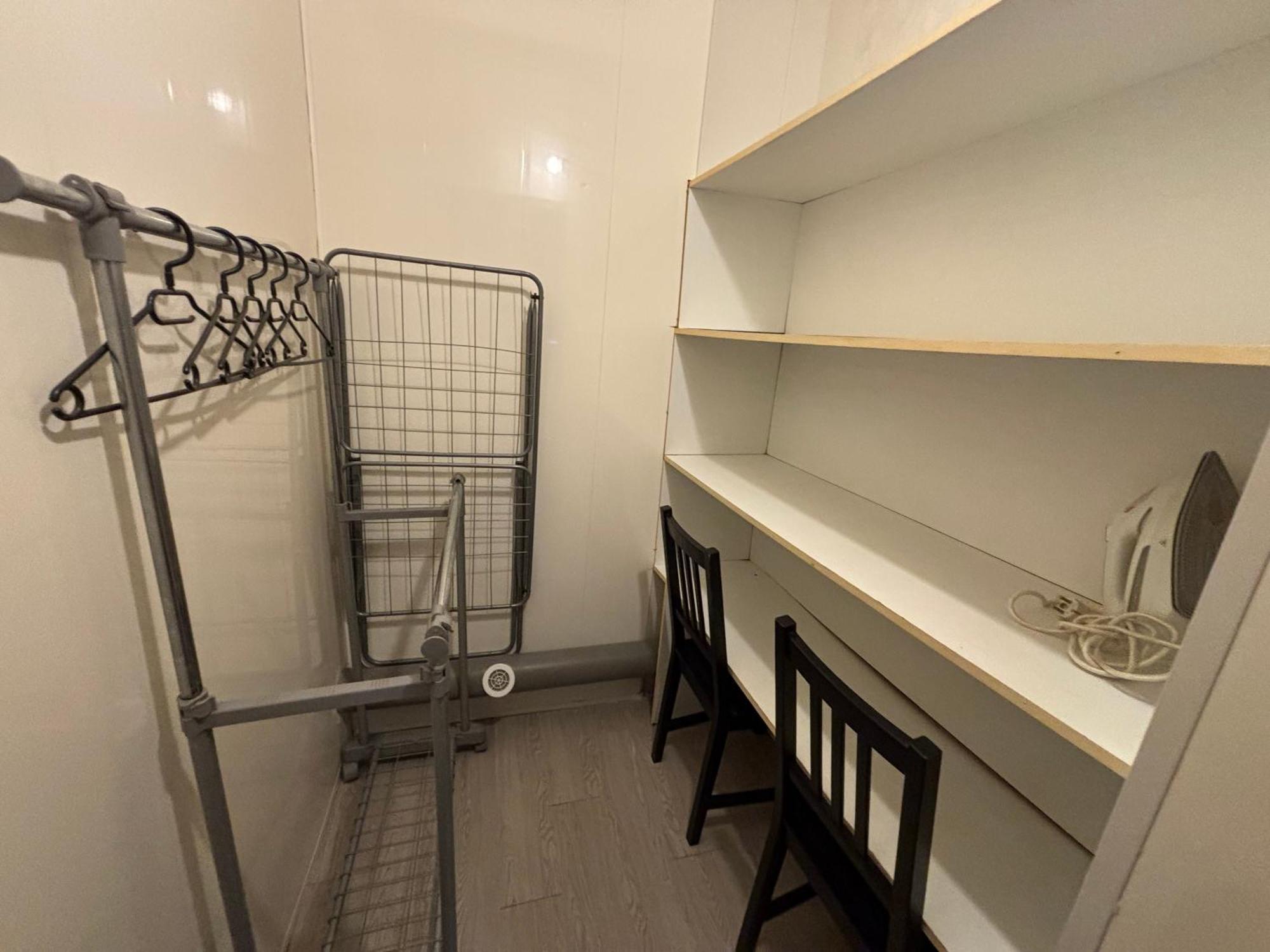 Appartement Le Lorrain Wifi Un Sejour A Part à Metz Extérieur photo