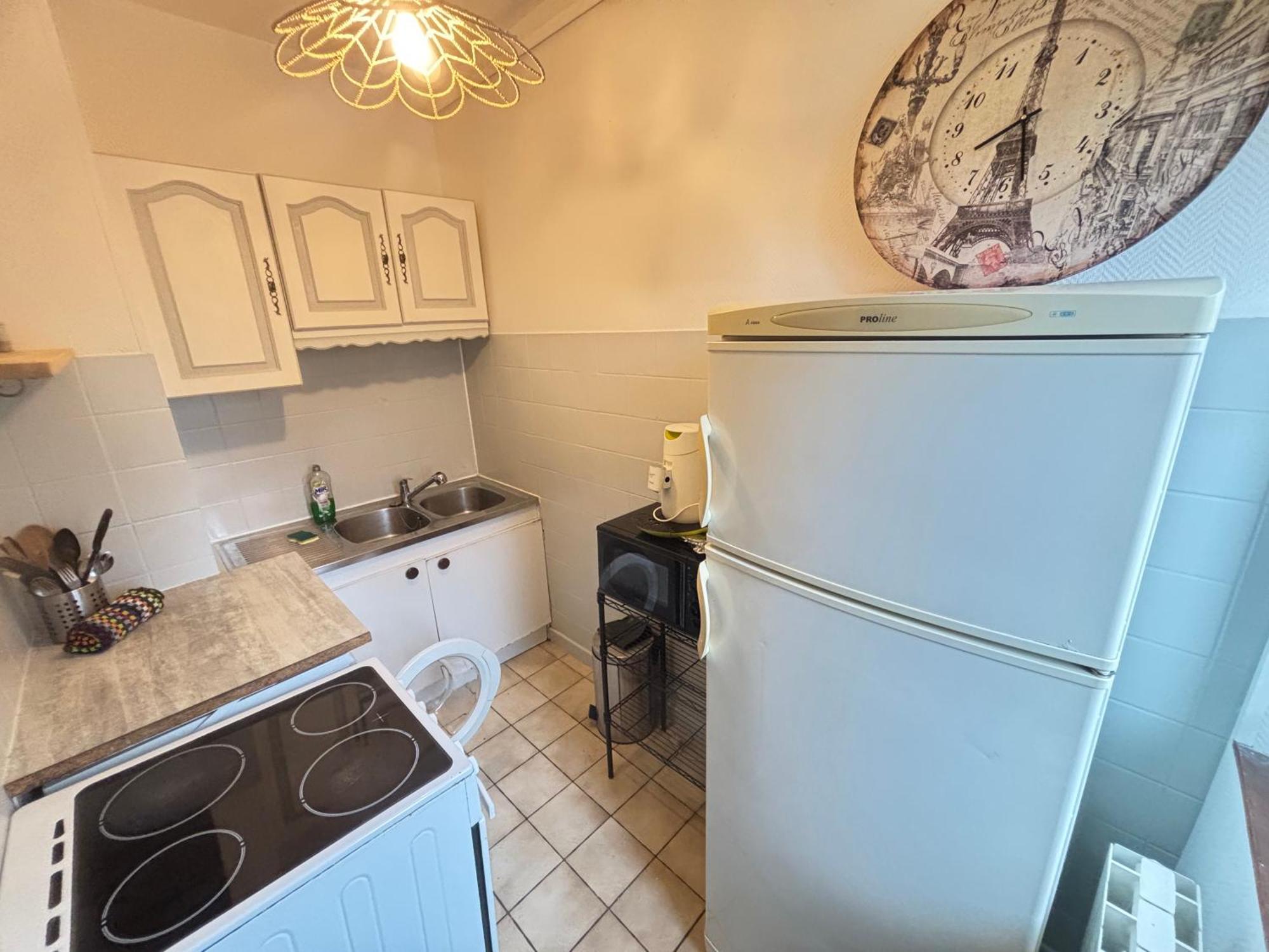 Appartement Le Lorrain Wifi Un Sejour A Part à Metz Extérieur photo